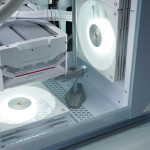 PC Rakitan Chemicy #116